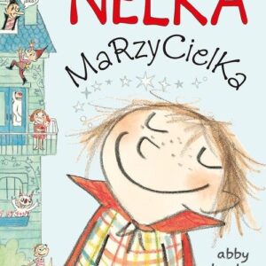 Nelka Marzycielka