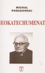 Neokatechumenat