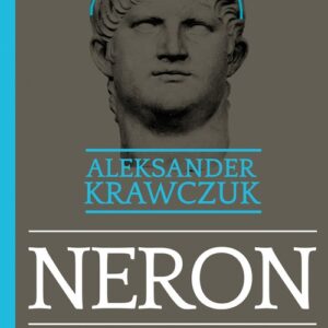 Neron