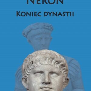Neron Koniec dynastii