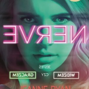 Nerve