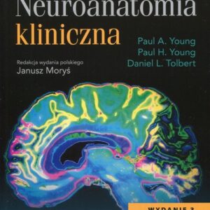 Neuroanatomia kliniczna