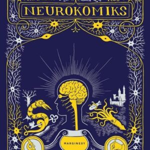 Neurokomiks