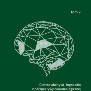 Neurologopedia T.2