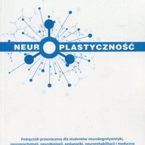 Neuroplastyczność