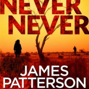 Never Never