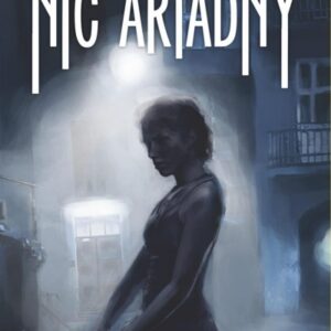 Nić Ariadny
