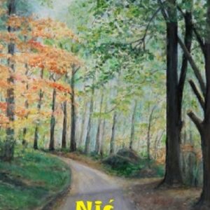 Nić równowagi