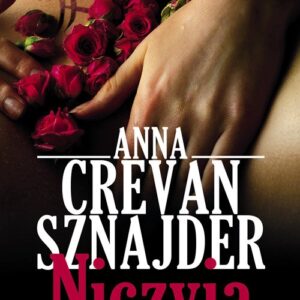 Niczyja