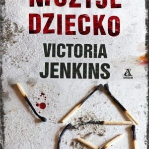 Niczyje dziecko