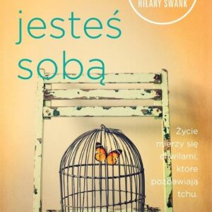 Nie jesteś sobą