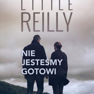 Nie jesteśmy gotowi