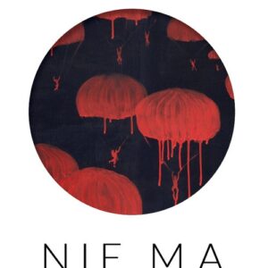 Nie Ma