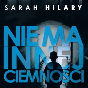 Nie ma innej ciemności