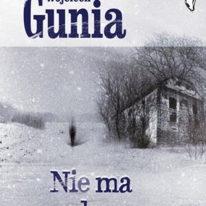 Nie ma wędrowca