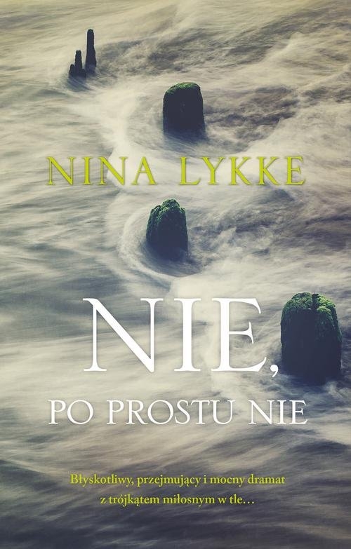Nie po prostu nie