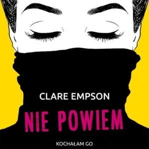 Nie powiem