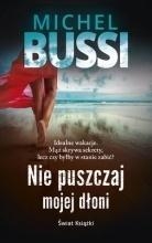 Nie puszczaj mojej dłoni pocket