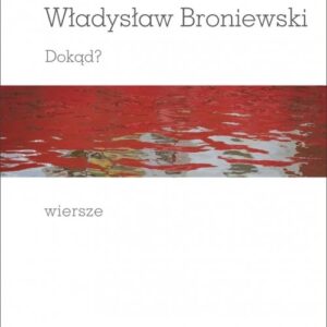 Nie to Dokąd