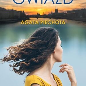 Nie widując gwiazd