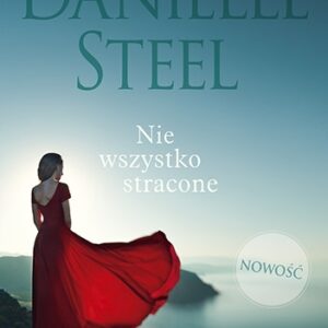Nie wszystko stracone