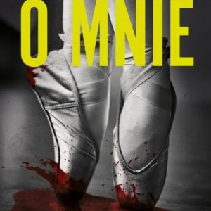 Nie zapomnij o mnie