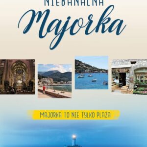 Niebanalna Majorka