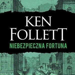 Niebezpieczna fortuna