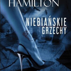 Niebiańskie grzechy
