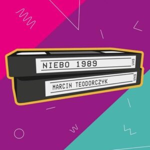 Niebo 1989