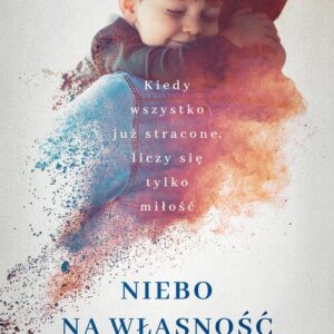 Niebo na własność