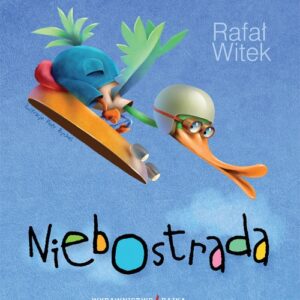 Niebostrada
