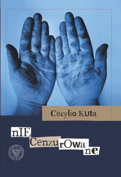 Niecenzurowane. Z dziejów drugiego obiegu wydawniczego w Krakowie w latach 1976?1990