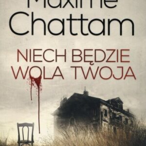 Niech bedzie wola twoja