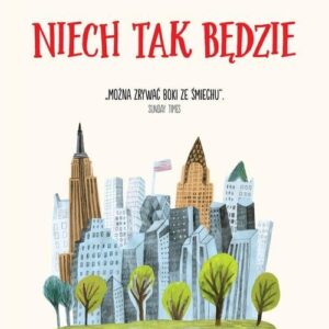 Niech tak będzie