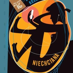 Niechciana