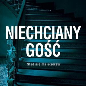 Niechciany gość