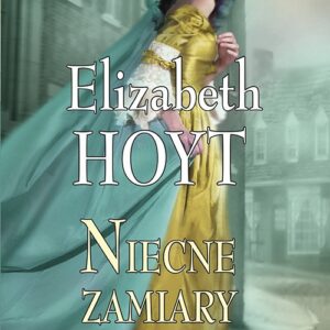 Niecne zamiary