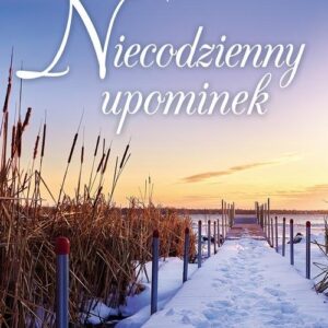 Niecodzienny upominek