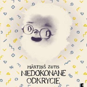 Niedokonane odkrycie