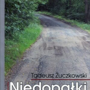 Niedopałki