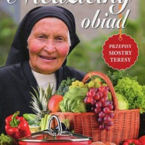 Niedzielny obiad Przepisy siostry Teresy