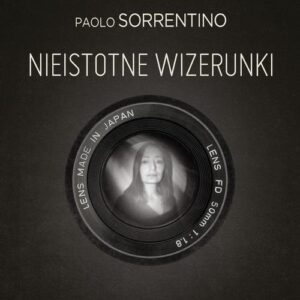 Nieistotne wizerunki