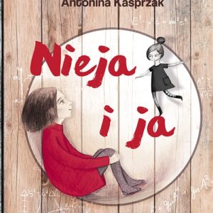 Nieja i ja