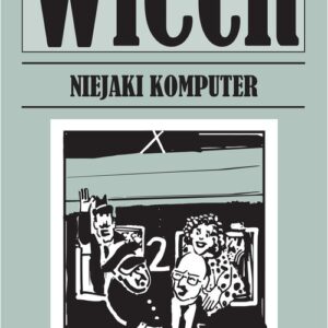 Niejaki komputer