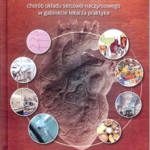 Nieklasyczne czynniki ryzyka chorób układu sercowo-naczyniowego w gabinecie lekarza praktyka