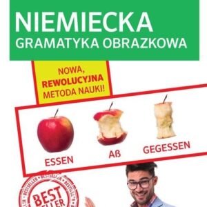 Niemiecka gramatyka obrazkowa