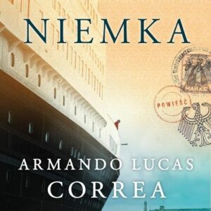 Niemka