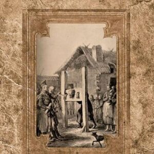 Nienawiść wyznaniowa tłumów za rządów Zygmunta III-go