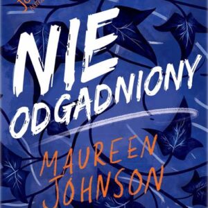 Nieodgadniony